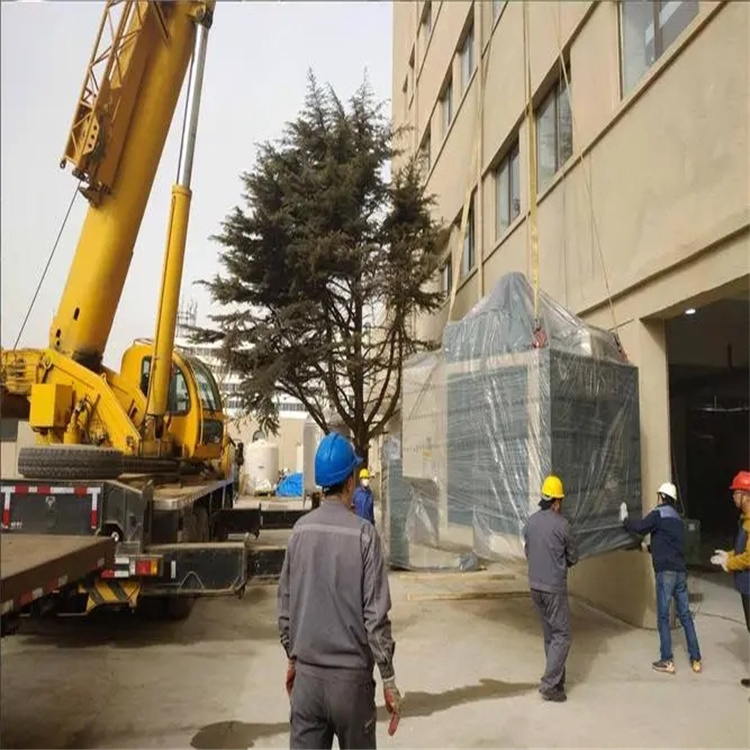 水满乡附近12吨吊车出租电话