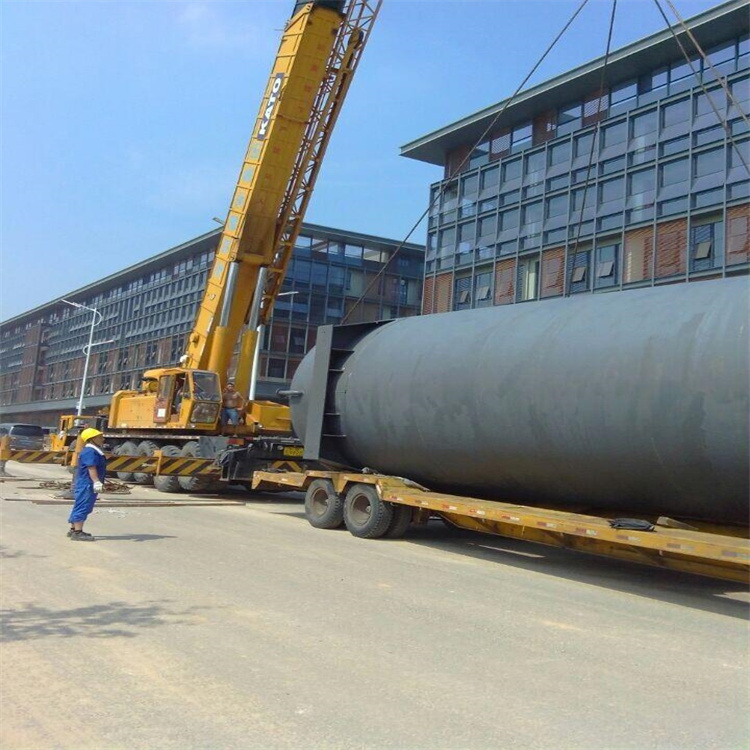 水满乡大型吊车租赁公司