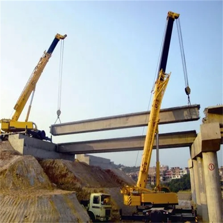 水满乡小型吊车出租