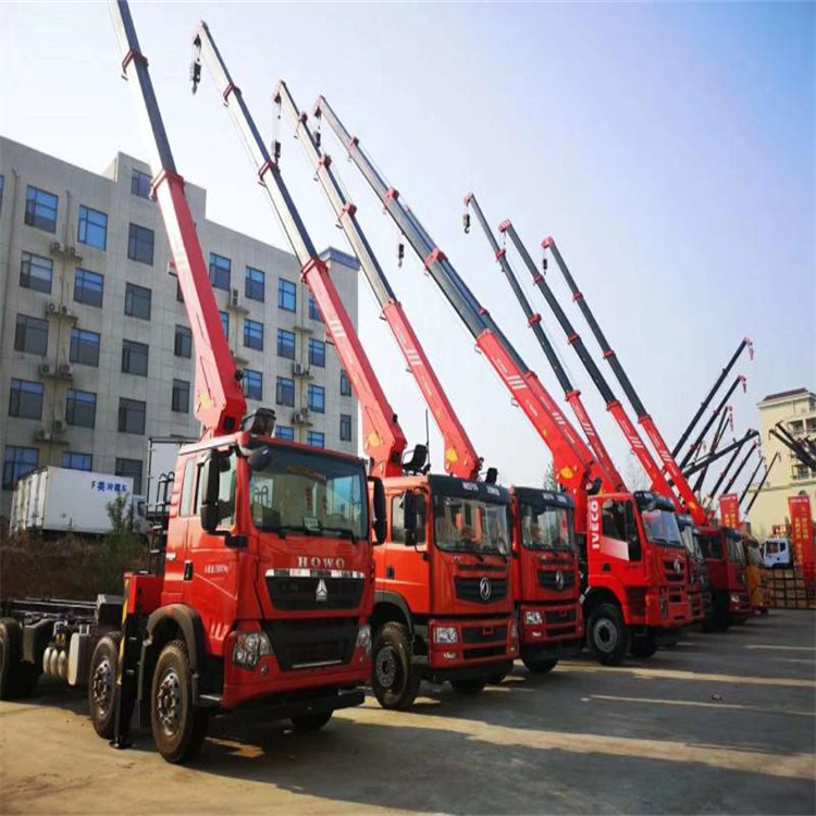 水满乡租专业吊车电话