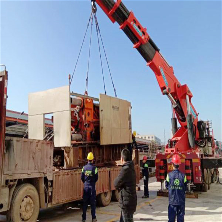 水满乡附近随车吊出租，便捷服务与实用联系方式