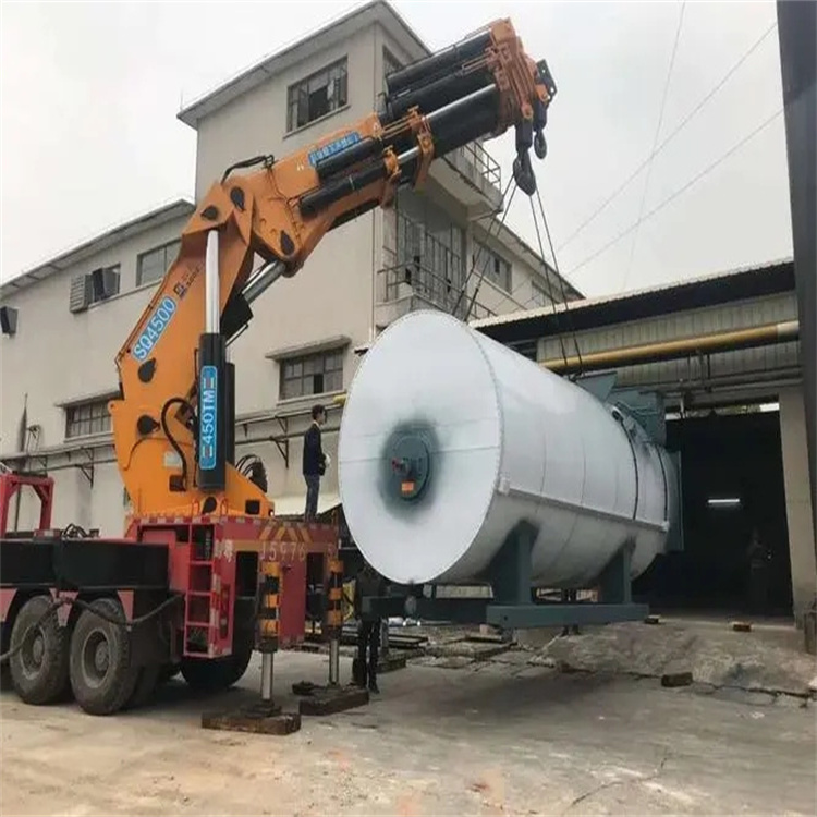 水满乡室内装修小型折臂吊出租服务：高效解决方案与租赁指南