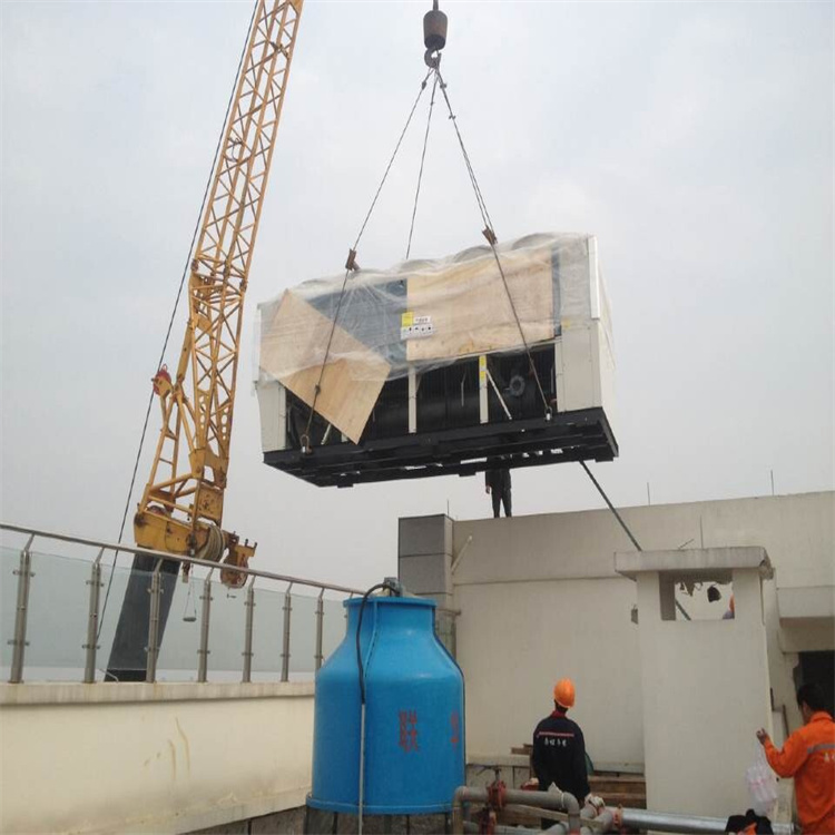 水满乡大型汽车吊出租多少钱