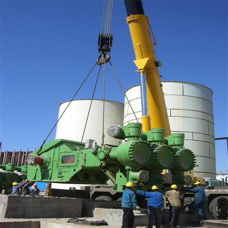 水满乡专业汽车吊出租