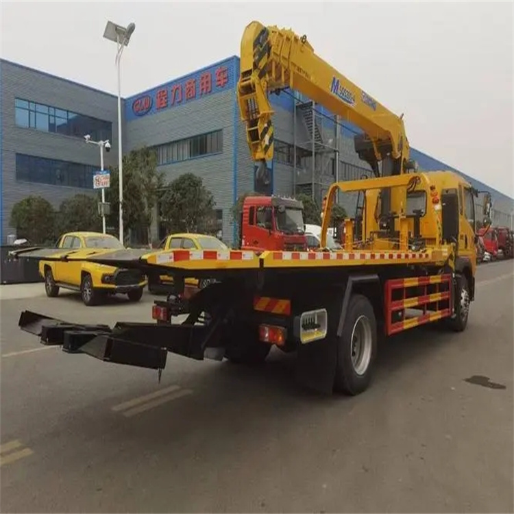 水满乡附近小随车吊出租电话，轻松解决搬运烦恼