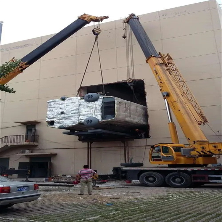 水满乡25吨汽车吊出租