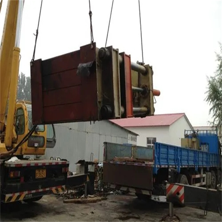 水满乡小型汽车吊出租