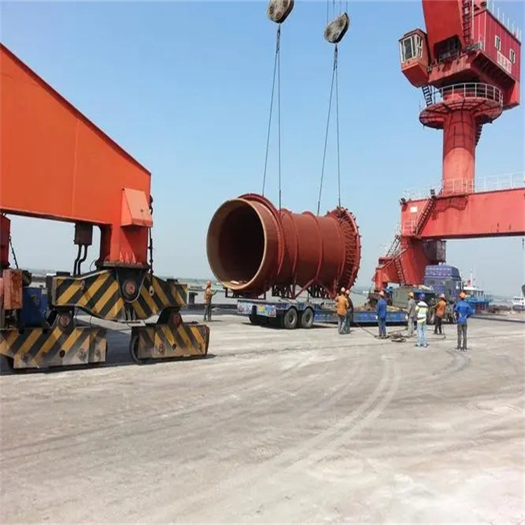 水满乡230吨折臂吊车出租电话