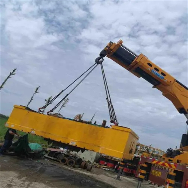 水满乡专业吊车出租哪家好